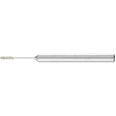 PFERD DZY - A 1 - 4/3 D126 M3 CILINDRICA ( de 5)