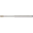 PFERD DZY - A 2.6 - 4 D126 M3 ( de 5)