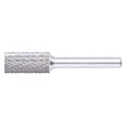 FRESA MD ZYA 0616/6 D3P M6