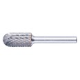 FRESA MD WRC 0818 D3P M6 MX NCC