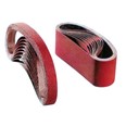 PFERD BA 12/305 CO-COOL P-60 BANDA ( de 100)
