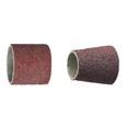 PFERD GSB 1530 A 150 MANGUITO ( de 100)