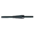 PFERD BO 6-30-5 Espiga p/POLIROLL