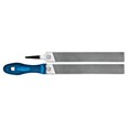 PFERD 1112 - 100 - C1 LIMA PPA B04