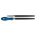 PFERD 1132 - 100 - C1 LIMA TRI B04