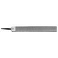 PFERD 1612w-250-C0 LIMA PPA METAL-B