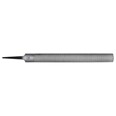 PFERD 1652w-300-C0 LIMA MCP METAL-B