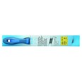 PFERD PF1552 - 150 - C2 ESCOFINA MC E6