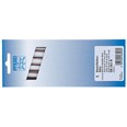 PFERD PF - 263 - C2 JUEGO 6 LIMATONES