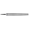 PFERD 1552-300-C2 ESCOFINA MC E12