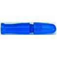PFERD 210 - 1 MANGO p/LIMATON