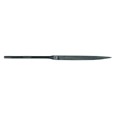 PFERD 2405 - 160 - C1 LIMA AGUJA CU