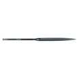 PFERD 2402 - 160 - C0 LIMA AGUJA MCP