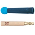 PFERD NFH 211-3K MANGO p/LIMATON
