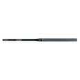 PFERD 2401 - 160 - C1 LIMA AGUJA PPA