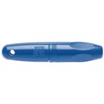 PFERD SH 220  MANGO LIMA Fijaci&oacute;n r&aacute;pida