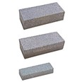 PFERD 30/60 PIEDRA para IGUALAR ( de 5)