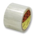 3M 371T1966 PP 19x066 TRANSPARENTE