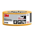 3M 244E CINTA MASKING 48mm.x50m.
