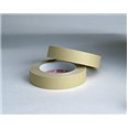 3M 218 Cinta Adhesiva 6mm.x55mts. ( de 144)