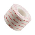 3M 4930F19 VHB CINTA ADH 2c 19x33