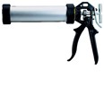 3M&trade; Pistola manual para cartuchos y bolsas, 08013