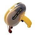 3M&trade; ATG APLICADOR MANUAL PARA CINTA TRASFERIDORA ATG700