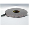 3M 4941F19 VHB CINTA ADH 2c 33m.x19mm. ( de 4)