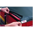 3M 3572N25 Ne 25mm. SCOTCH MATE