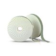 3M 402625 SCOTCH-MOUNT 25x33 Rollo ( de 9)