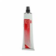 3M 847 ADHESIVO UNIVERSAL 150 ml.