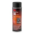 3M SPRAY 74 ADHESIVO AE 500 ml.