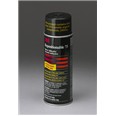 3M&trade; Adhesivo en Aerosol Reposicionable 75, Incolora, 500 ml