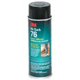 3M SPRAY 76 ADHESIVO AE 500 ml.