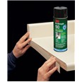 3M&trade; Adhesivo en Spray 90 de Altas Prestaciones, Incolora, 500 ml