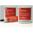 3M ScotchGrip 13571L ADHESIVO 1 Lts.
