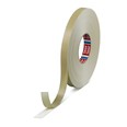 TESA DOBLE CARA MULTIUSO 25mm.x25mts.