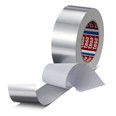 TESA 60632 CINTA ALUMINIO 50mmx50m