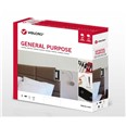 VELCRO&reg; General Coser Ne 50mm. - 25mts. ( de 6)
