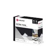 VELCRO&reg; ExtraFino Blanca 20 mm - 25 mts.