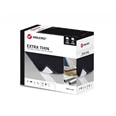 VELCRO&reg; ExtraFino Blanca 50 mm - 25 mts.
