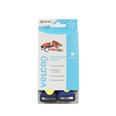 VELCRO&reg; Cinta Ajustable 2 - 25x460 mm.