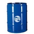 IBS Limpiador PURGASOL Bid&oacute;n 50 Lts.