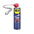 WD-40 MULTIUSOS Flexible AE 400 ml.