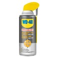 WD-40 SP Aceite Corte AE 400