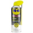 WD-40 SP Grasa GENERAL AE 400