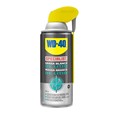 WD-40 SP Grasa LITIO AE 400