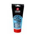 3-EN-UNO Grasa LITIO 150 gr.