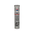 LUBERKRAFFT KL Grasa LITIO 400 gr