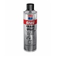 KRAFFT Stec GRASA SPRAY AE 500 ml.